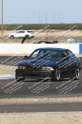 media/Oct-05-2025-Speed Ventures (Sun) [[aa9b841edf]]/Orange/Session 3 (Turn 1)/